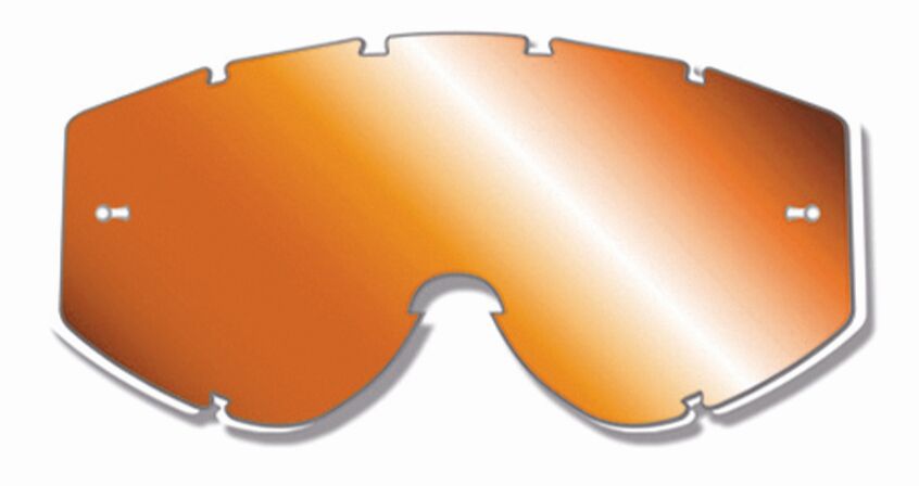 26021052 product image