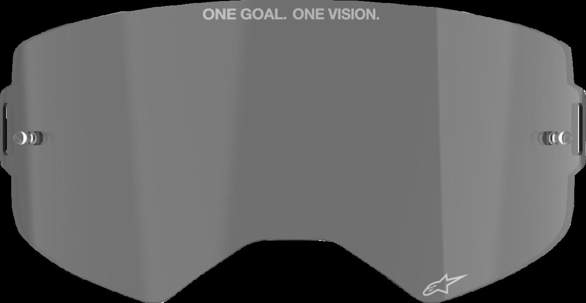 26021135 product image