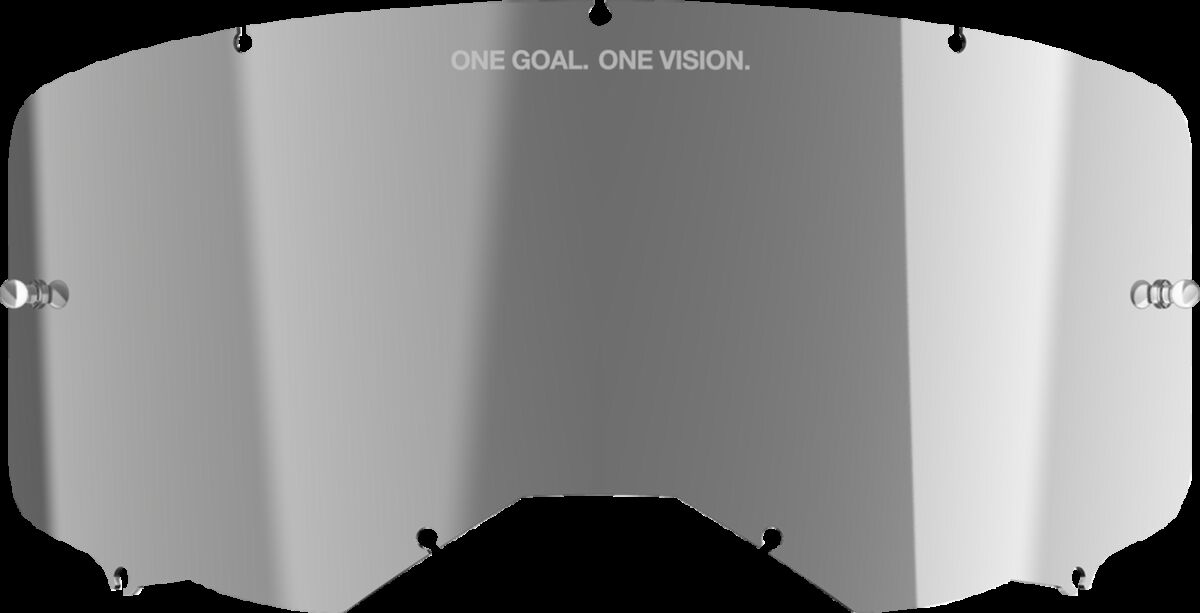 LENS GOGGLE VISION 8 - 5 - 3 M