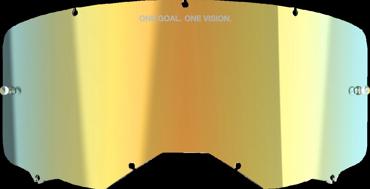 26021147 product image