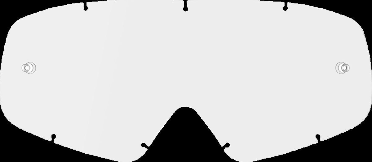 26021155 product image