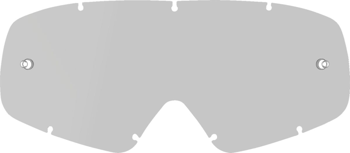 26021160 product image