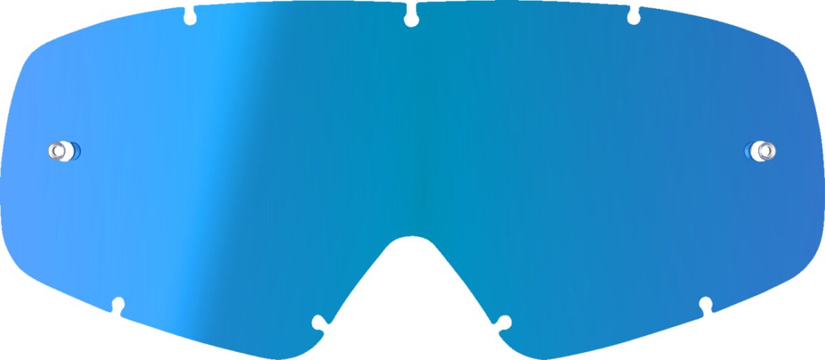 26021162 product image