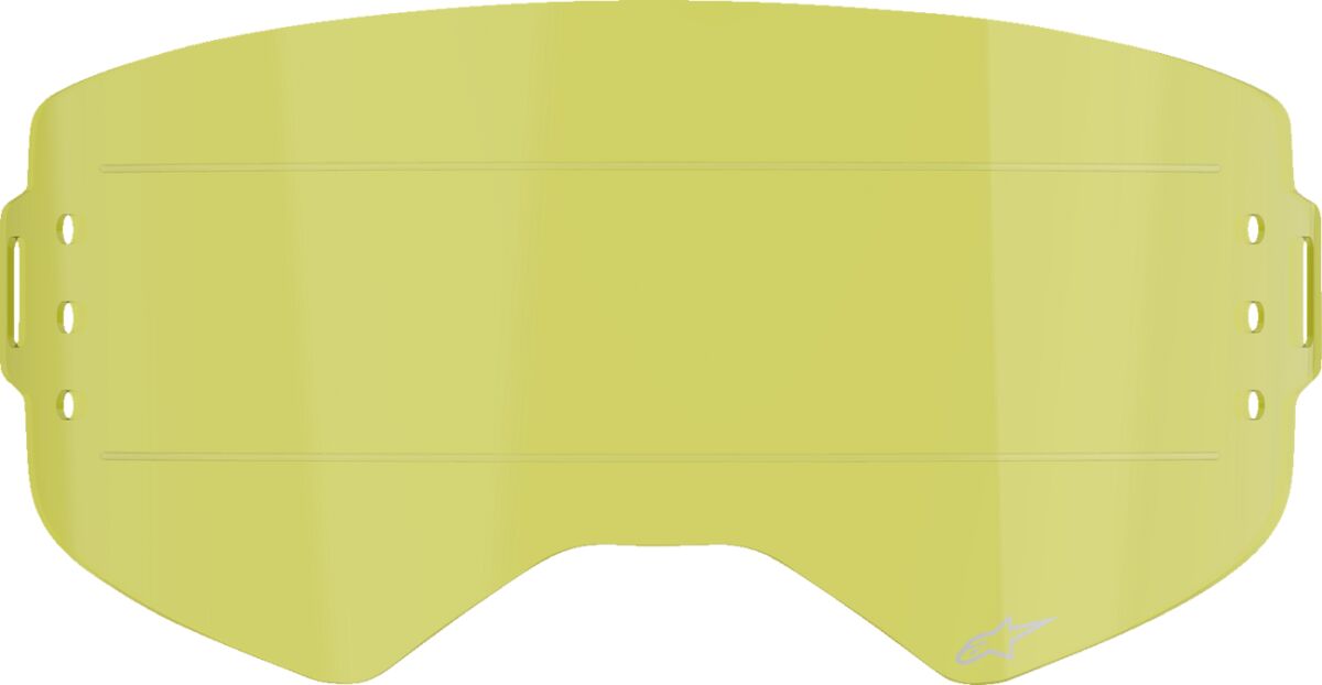 26021163 product image