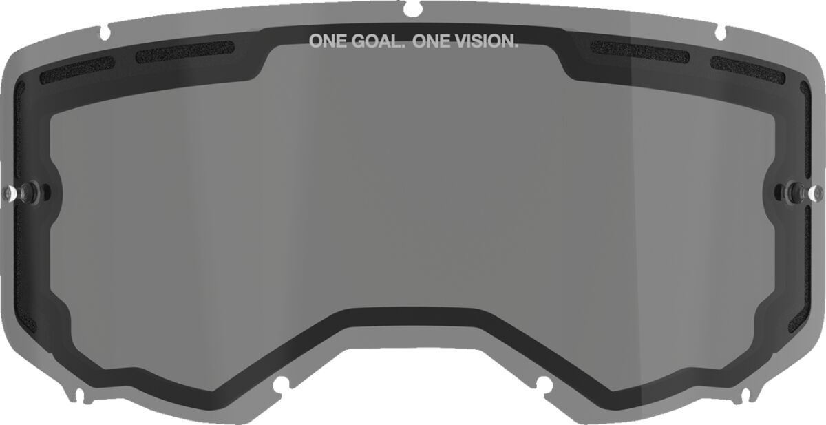 26021166 product image