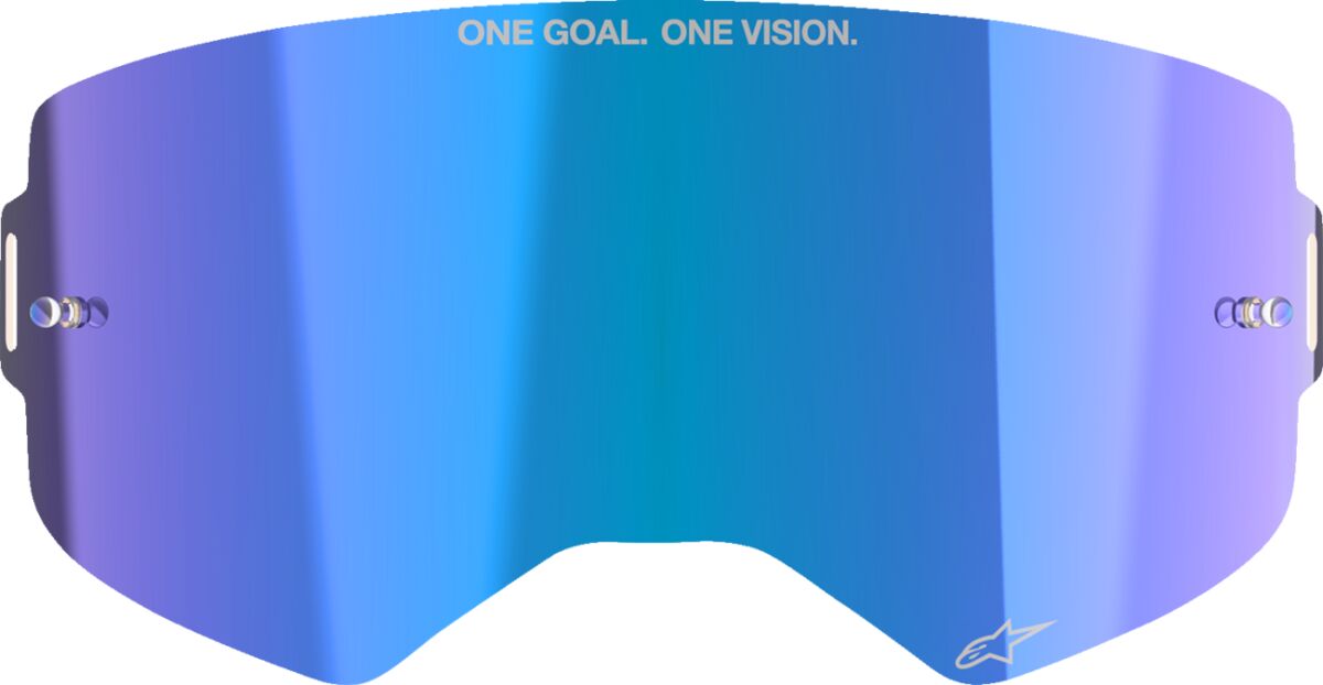26021169 product image