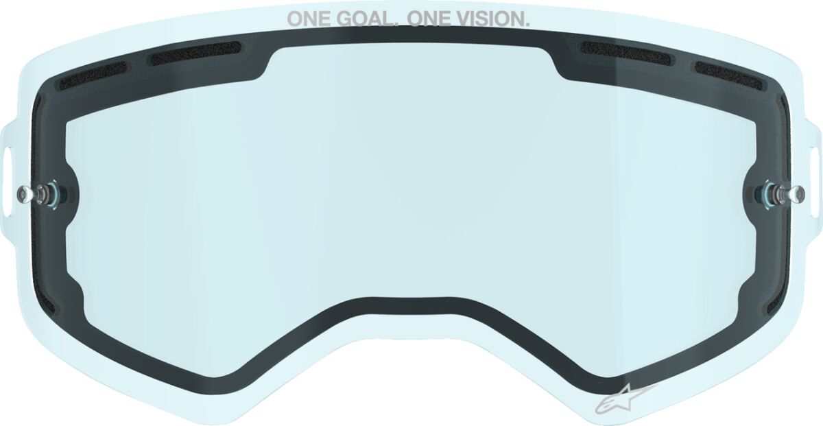 26021172 product image