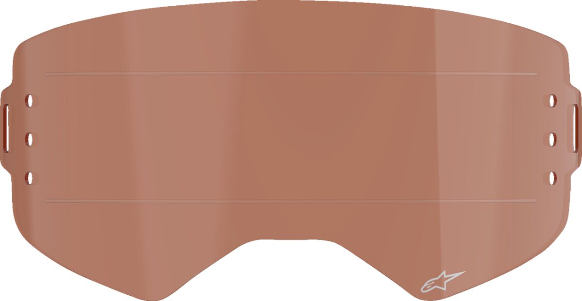 26021175 product image