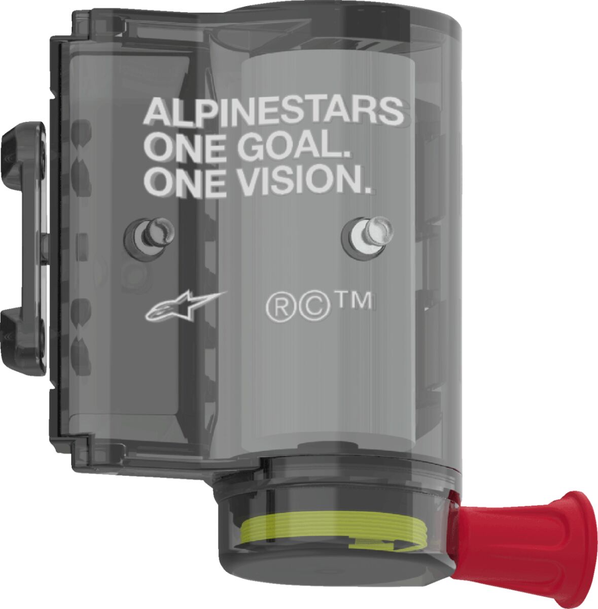 ROLL-OF VISION MOTOR KIT