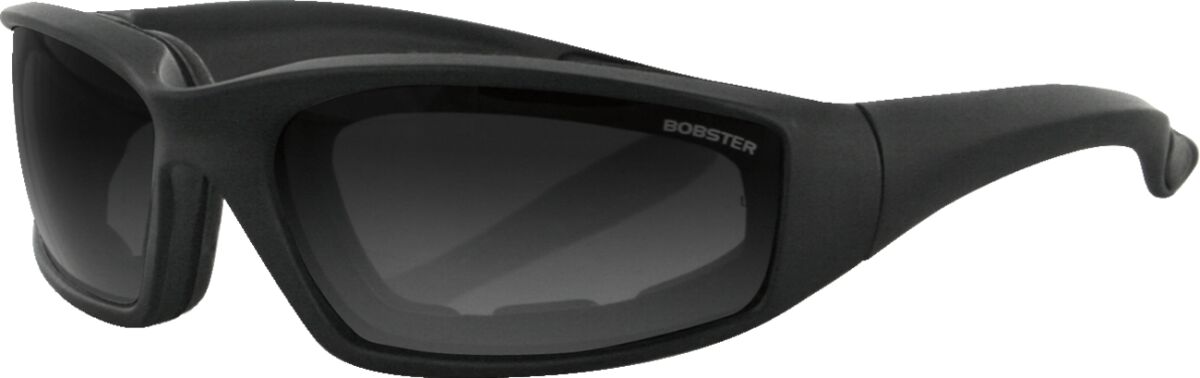 SUNGLASSES TACTICAL FOAMERZ 2