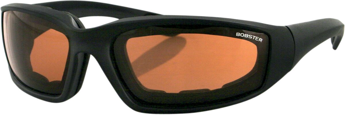 SUNGLASSES TACTICAL FOAMERZ 2