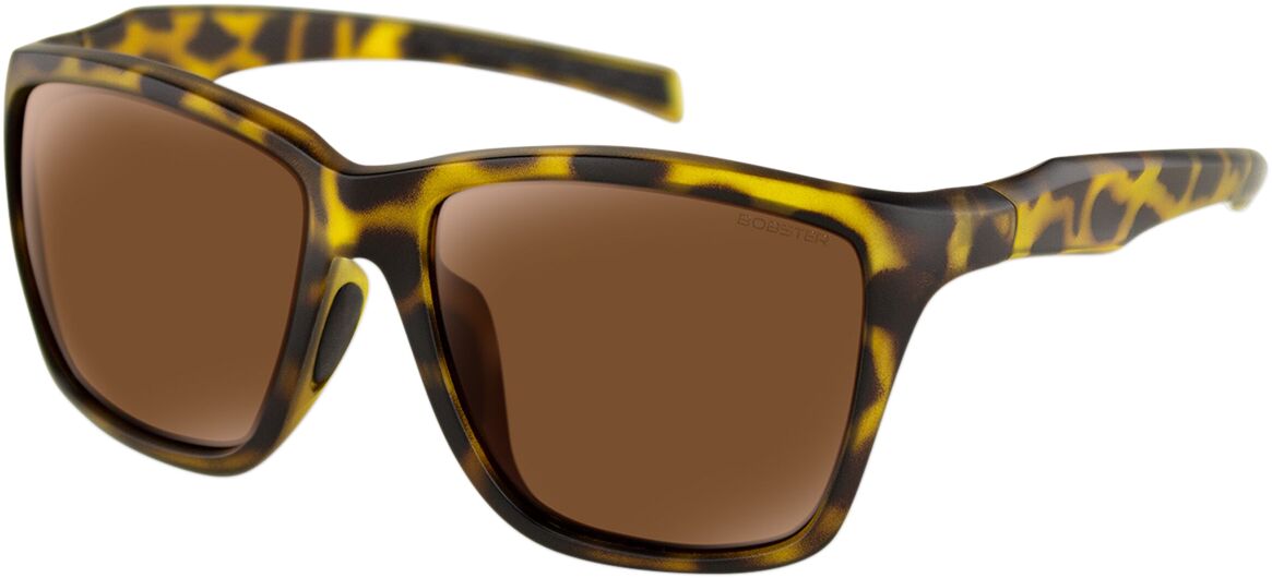 26101176 product image
