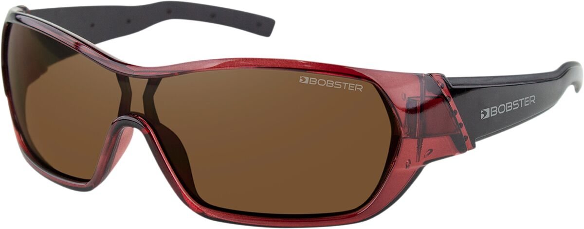 26101387 product image