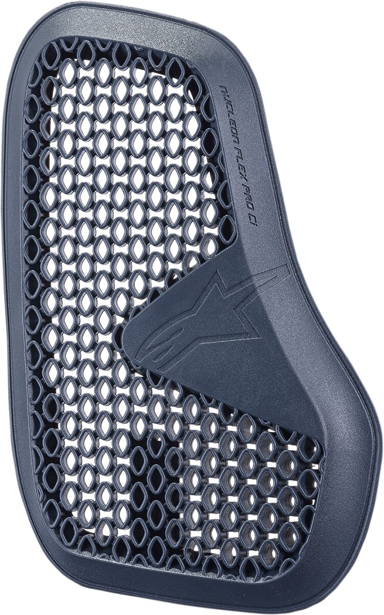 PROTECTOR FLEX PRO CI L