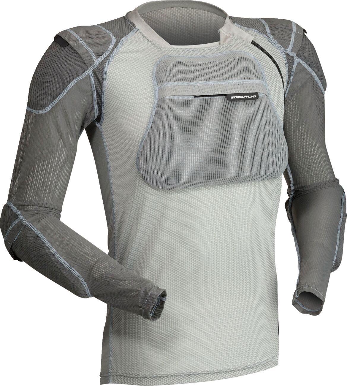 GUARD XC1 JERSEY 2XL/3XL