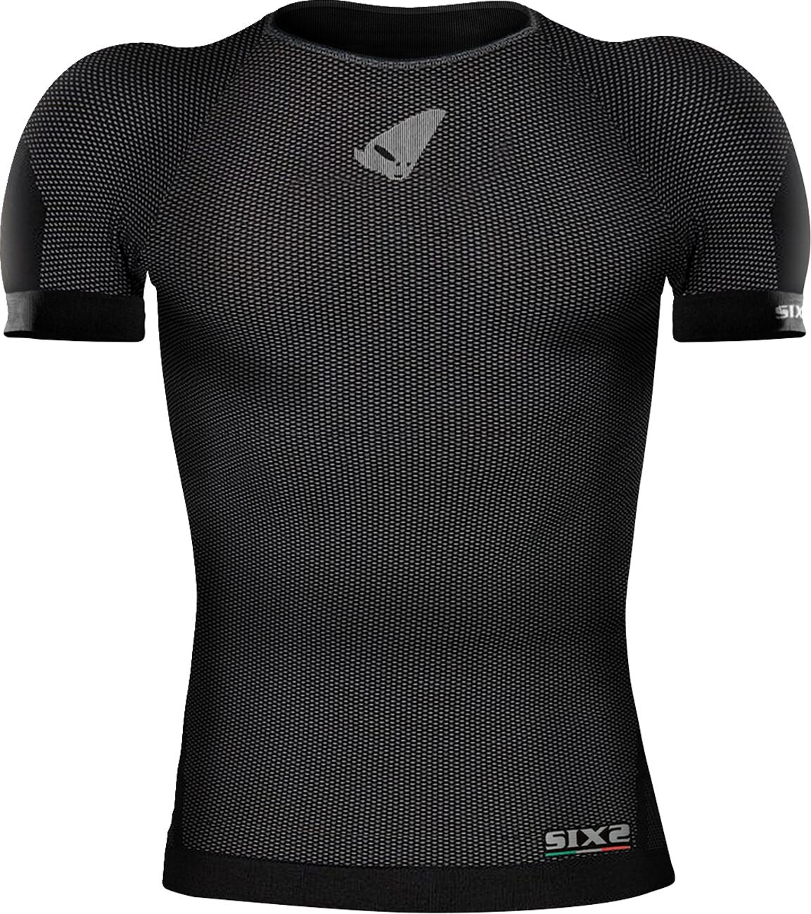 MTB ATRAX UNDERSHIRT XXL