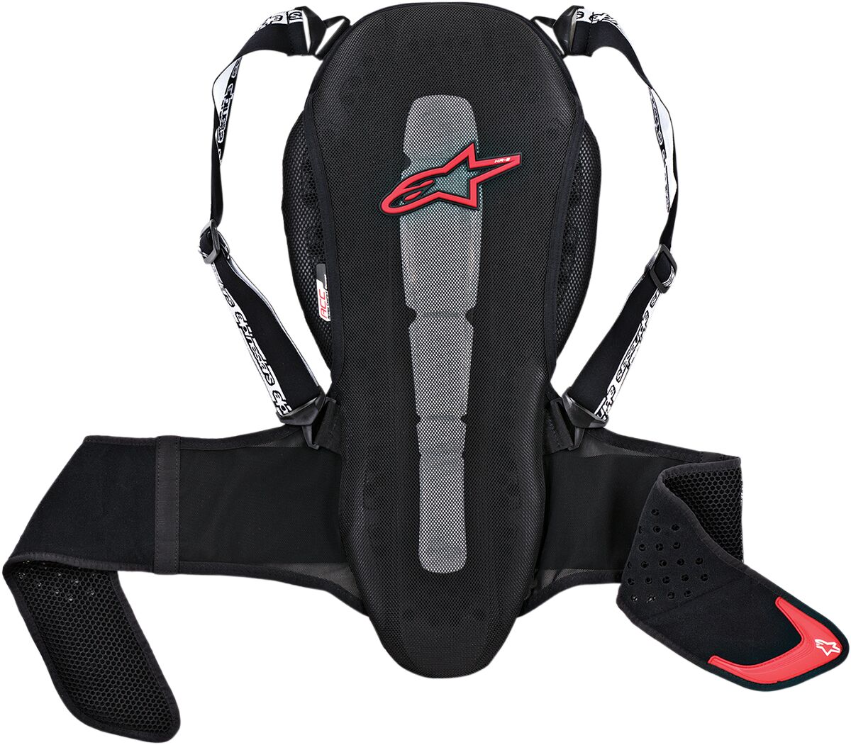 PROTECTOR NUC KR-2 XS
