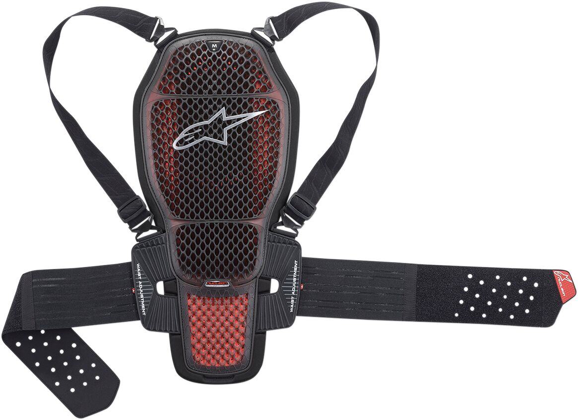 PROTECTOR KR1 CELL R/B XS