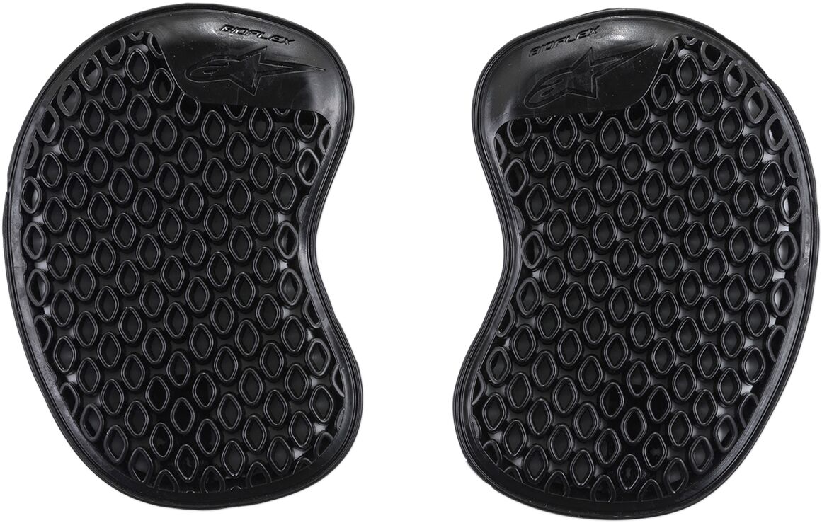 PROTECTOR HIP BIO L