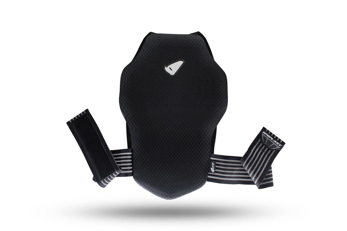 BACK PROTECTOR UFO REBORN KID