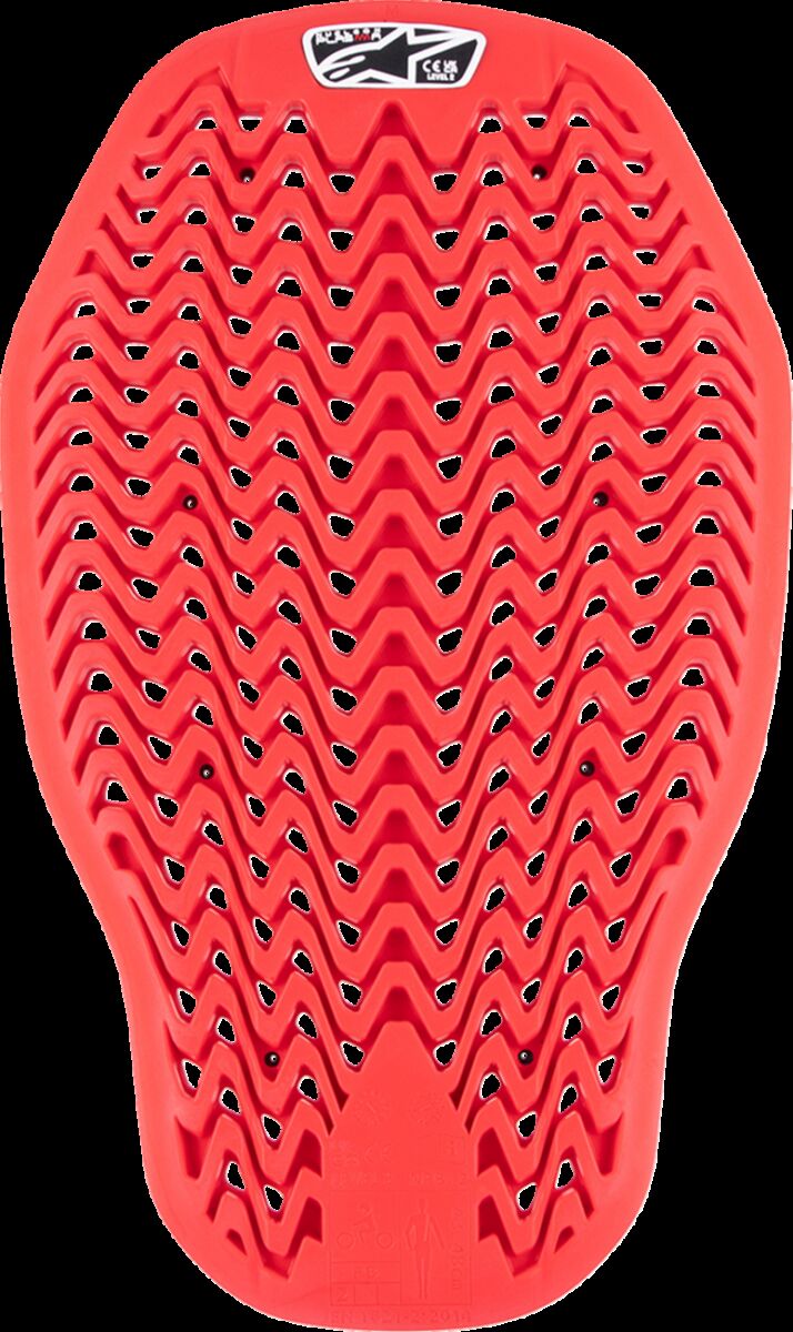 PROTECTOR PLASMA INSERT M
