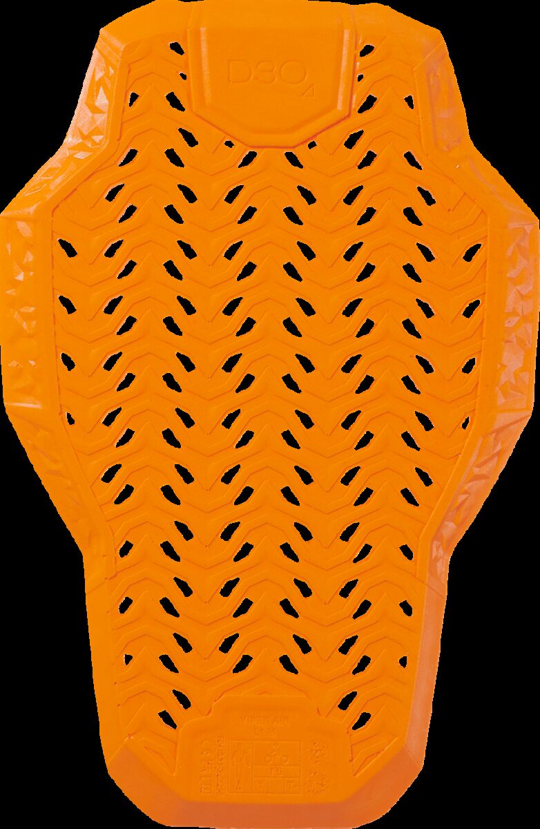 GUARD D3O VIPER AIR L1 XL