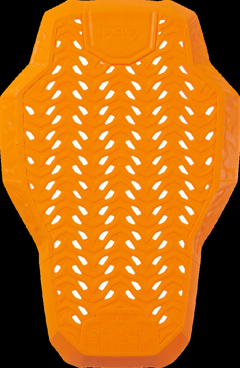 GUARD D3O VIPER AIR L2 LG