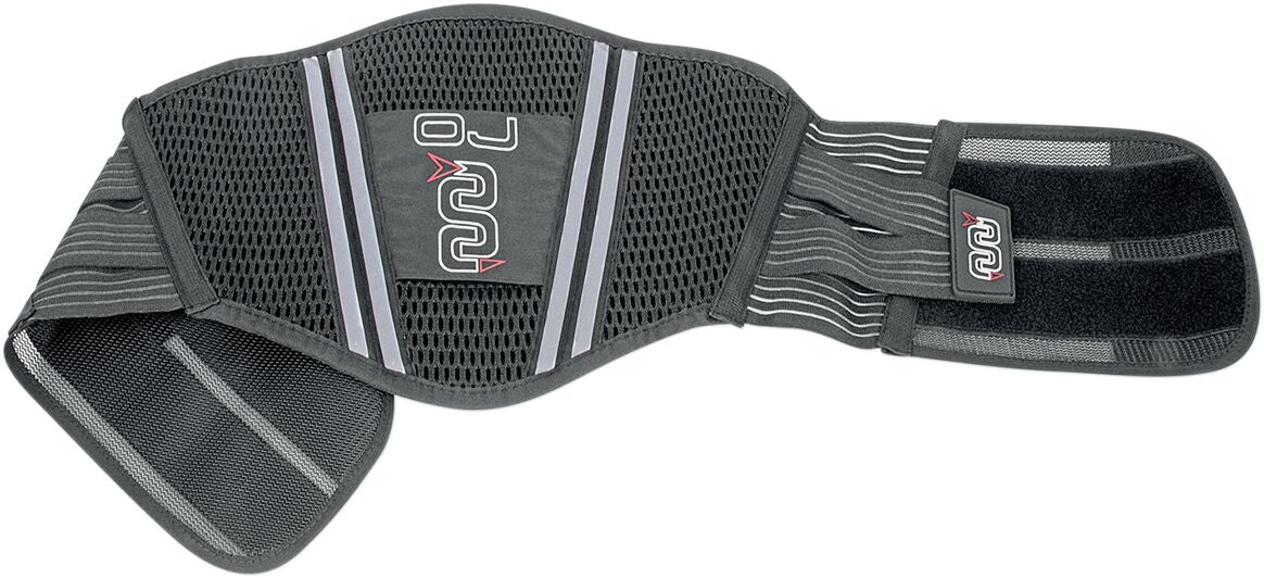 BELT ONE OJ 2XL