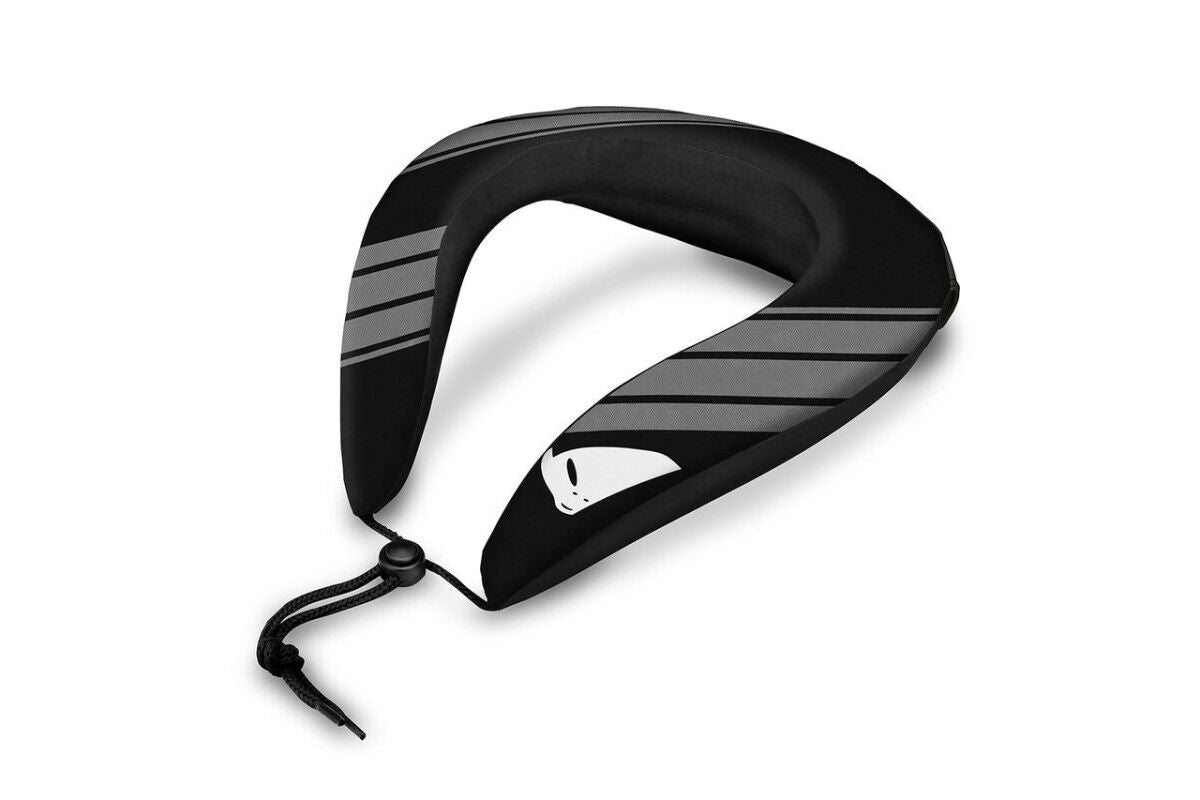 NECK SUPPORT ADULT TANKO