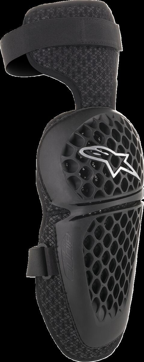 27040461 product image