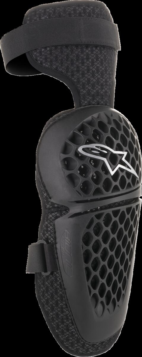 27040464 product image