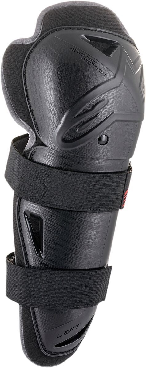 27040537 product image