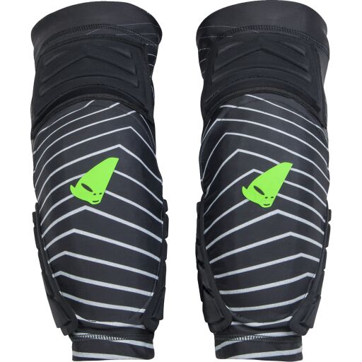 MTB M33 KNEEGUARD L