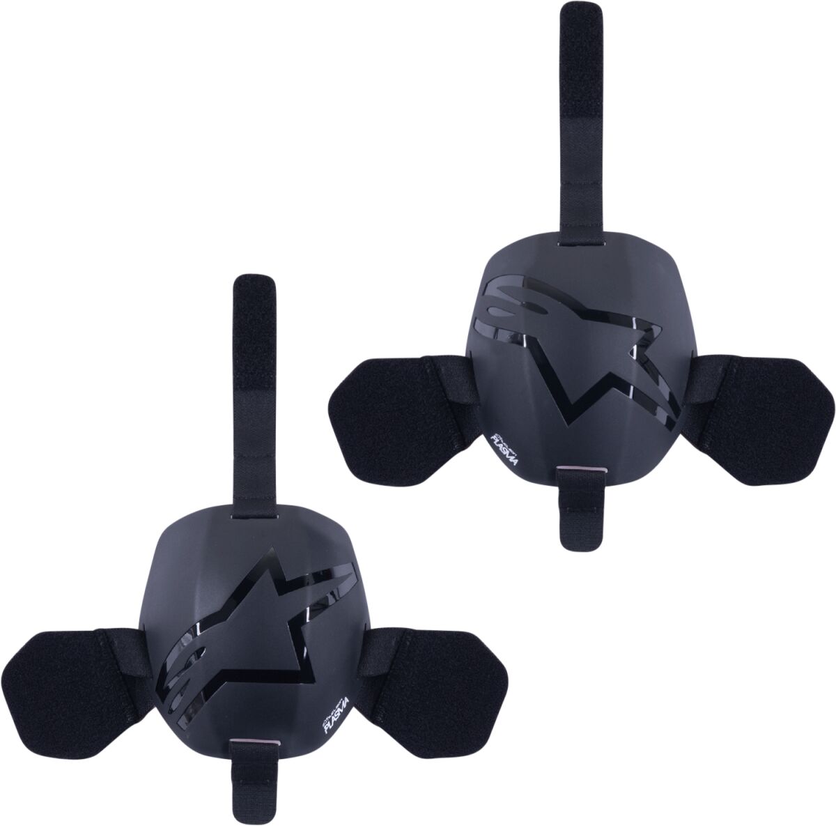 KNEE CUP KIT RK-7/10 LXL