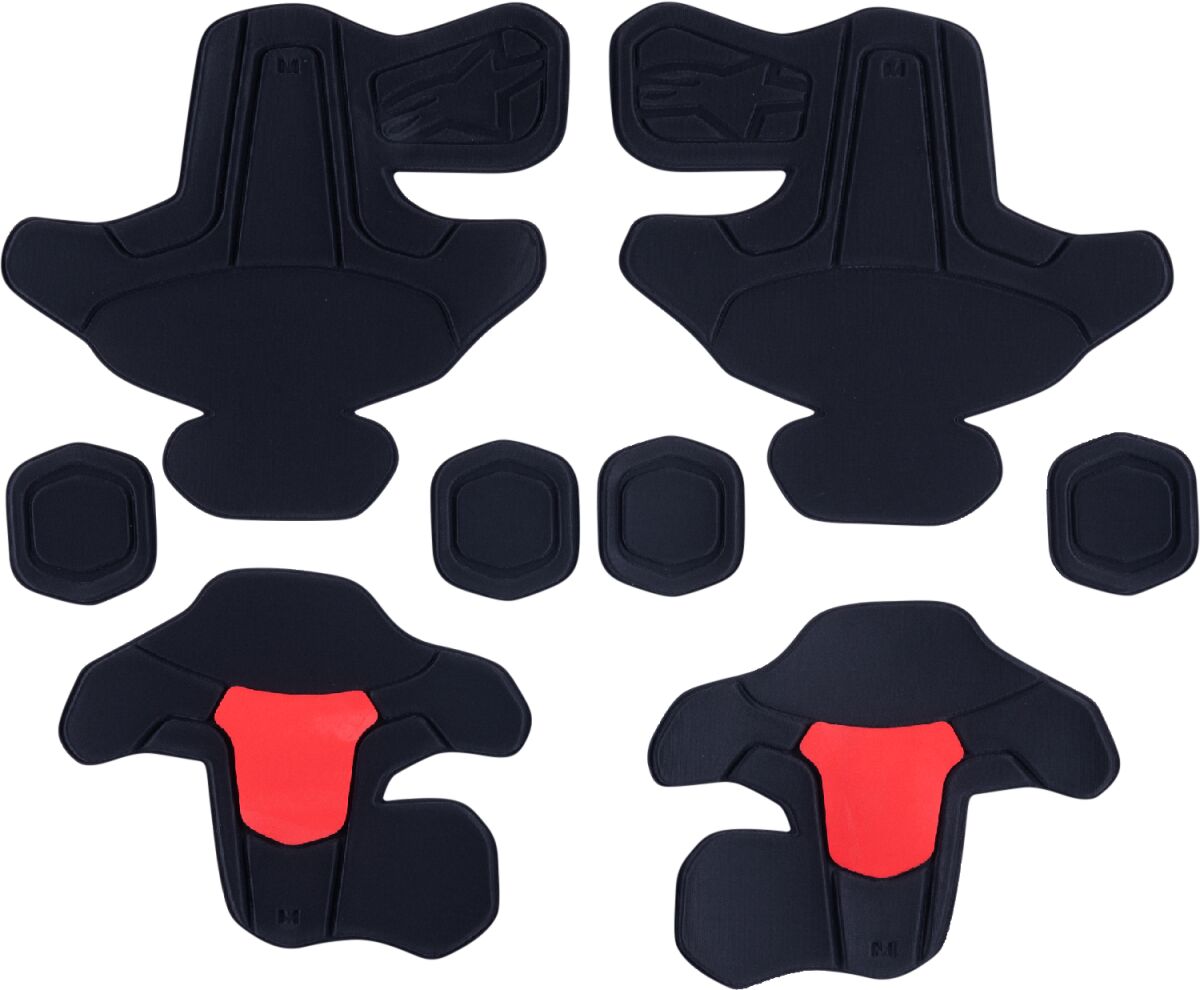 27040732 product image