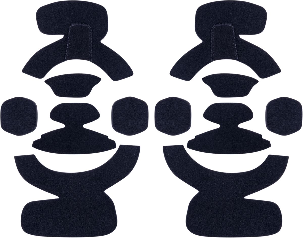 FRAME PADDINGS SET RK-10 L