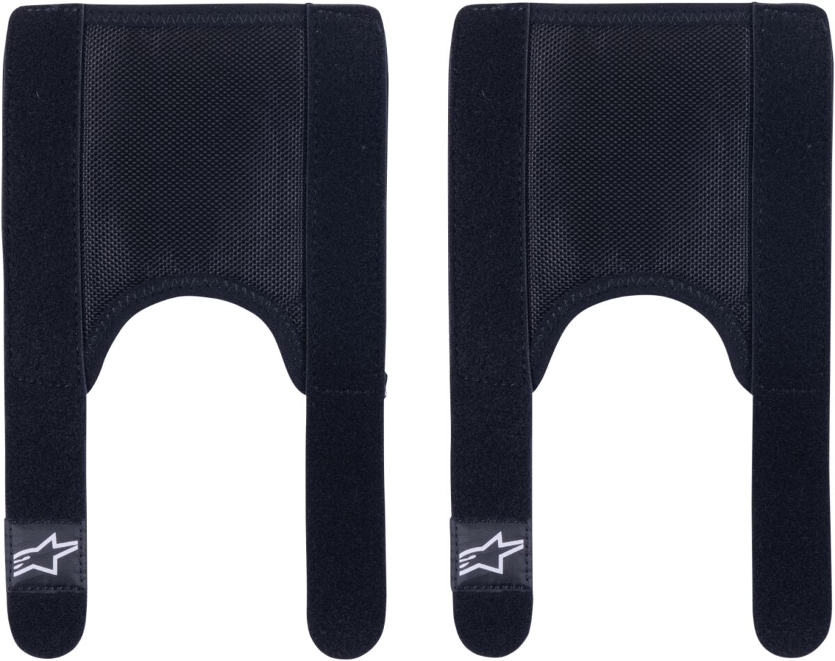 GEAR GUARD SET RK-7/10