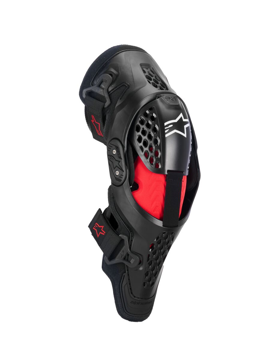 27040812 product image
