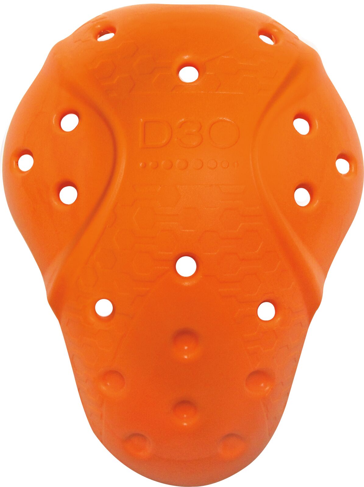 GUARD D3O T5 SHOULDER