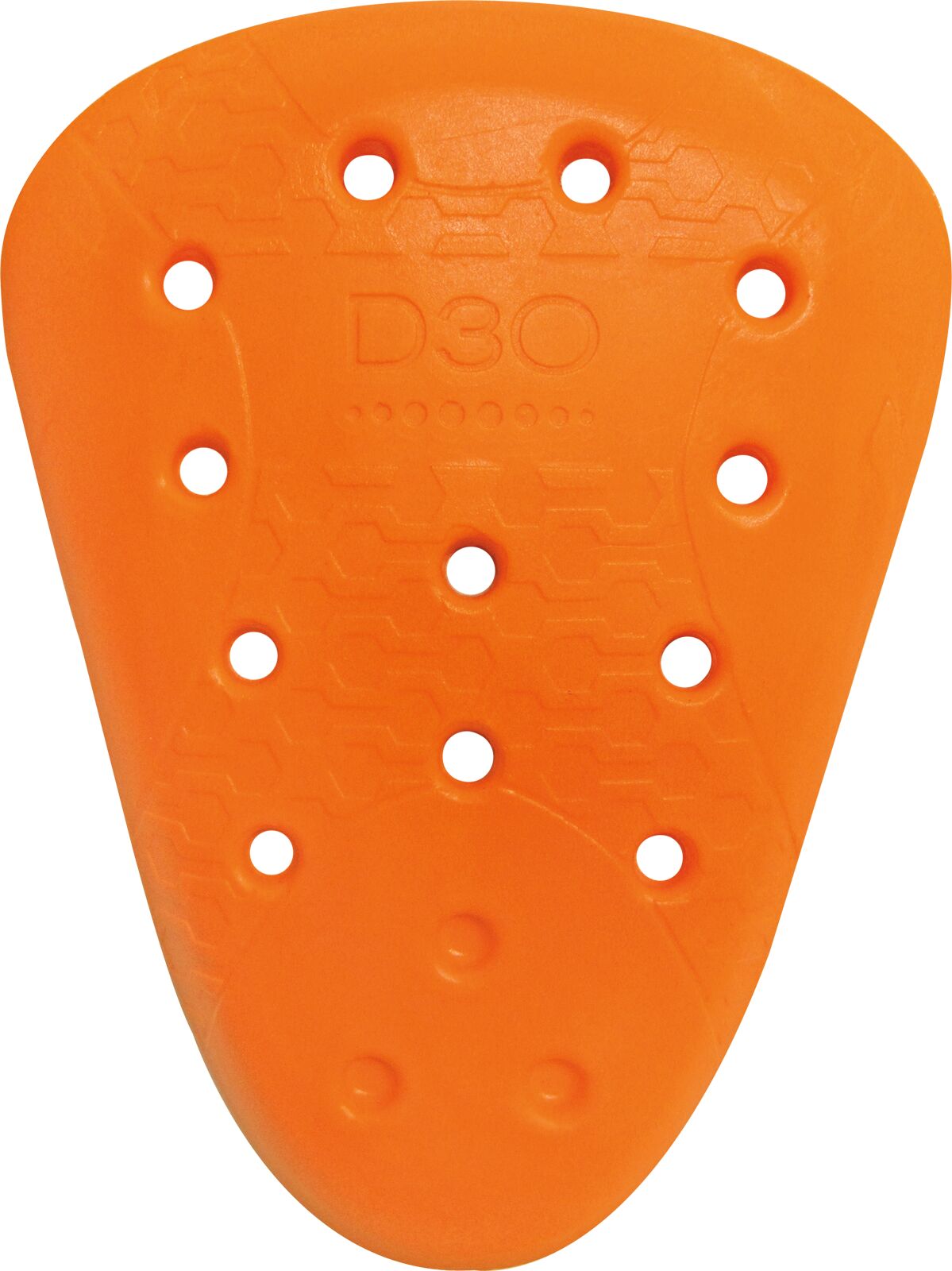GUARD D3O T5 HIP
