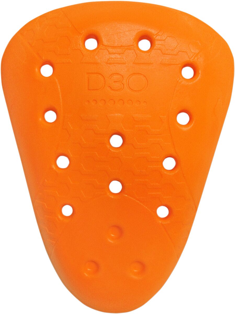 Guard D3O T5 Pro Hip