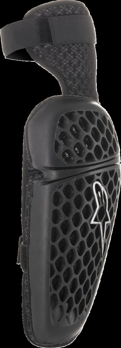 GUARD YTH ELBOW BIO+ L/XL