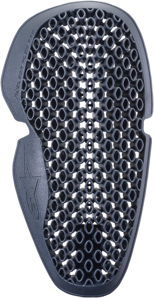 GUARD FLEX PRO ELBOW L
