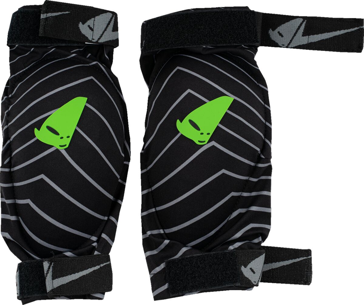 27060287 product image