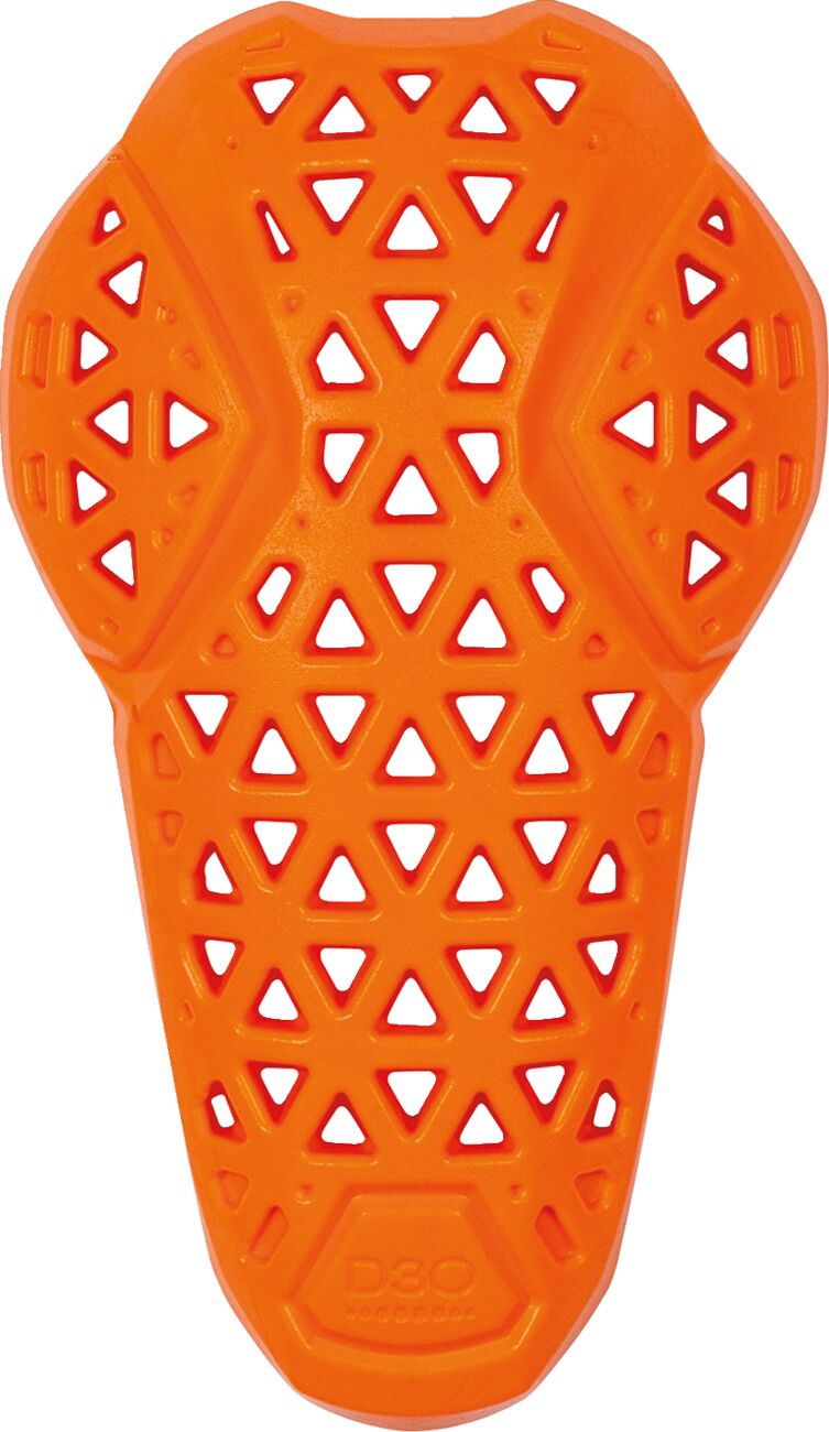 GUARD D3O LP1 C L1 ELBOW