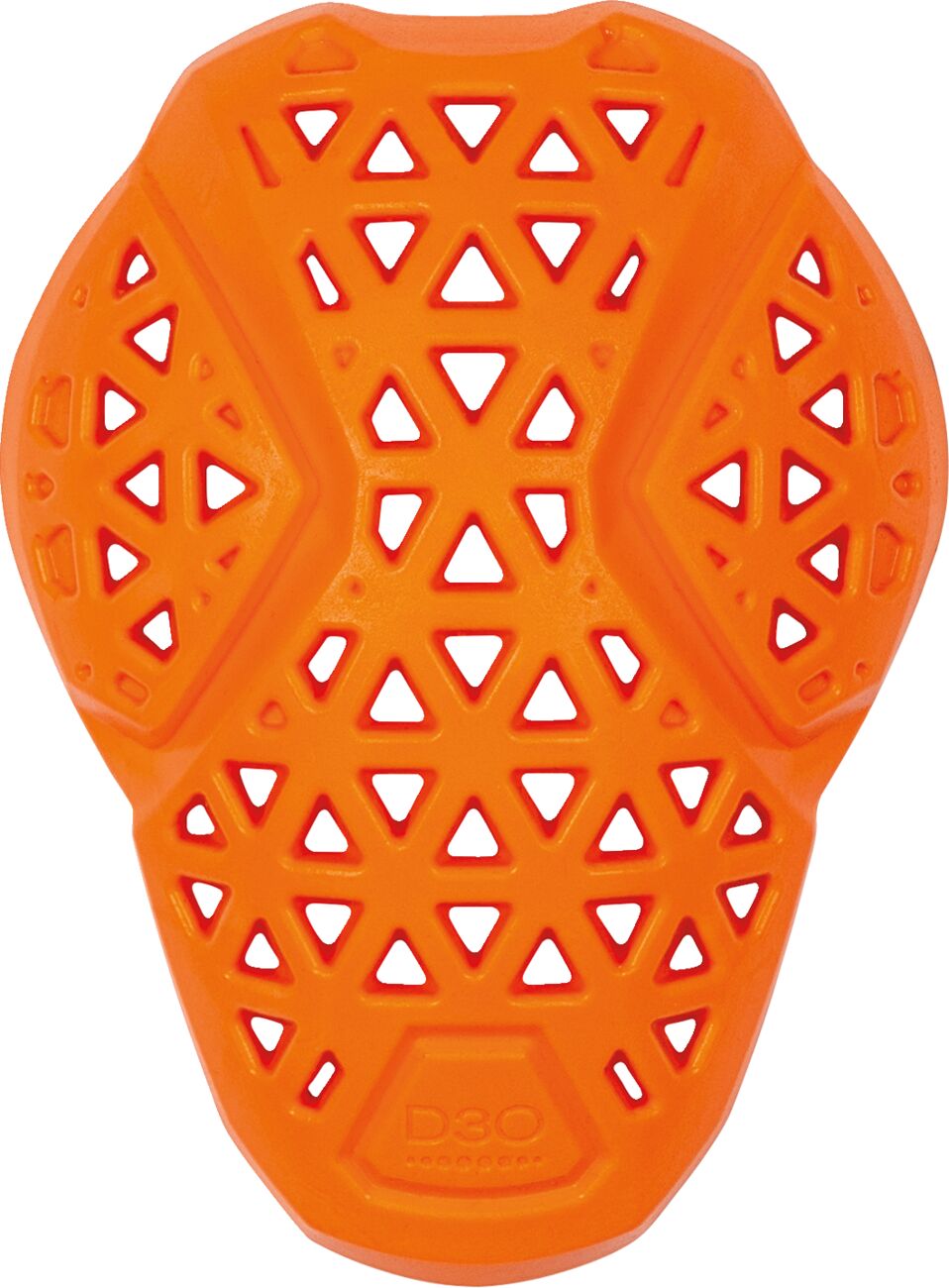 GUARD D3O LP1 C L1 SHLDR