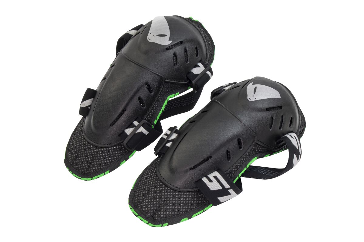 ELBOW GUARD UFO ALCOR