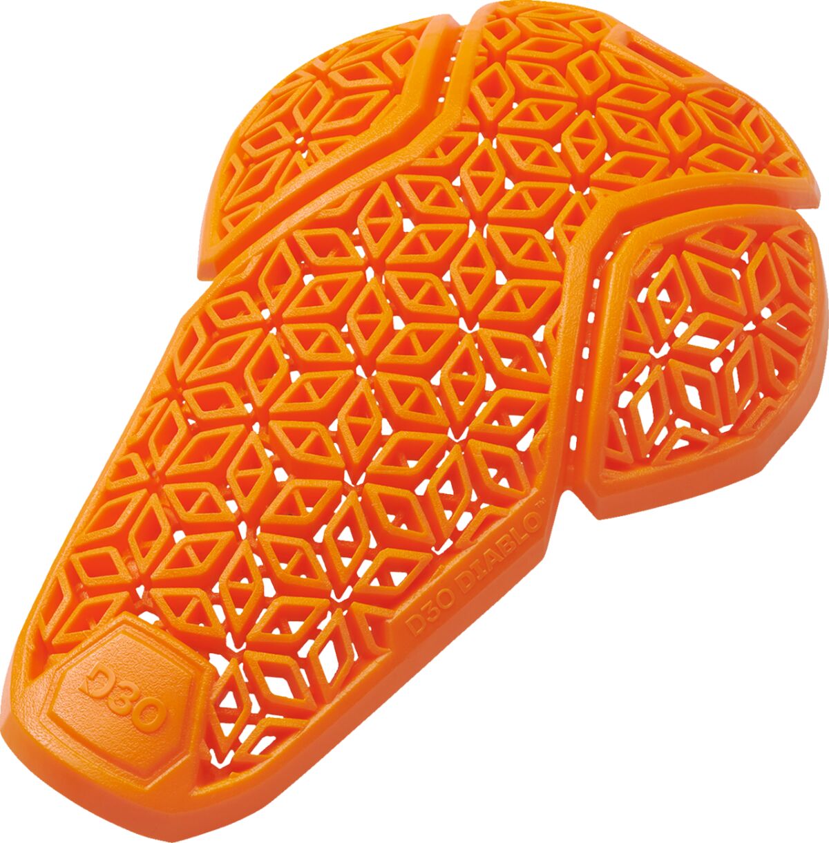 27060384 product image