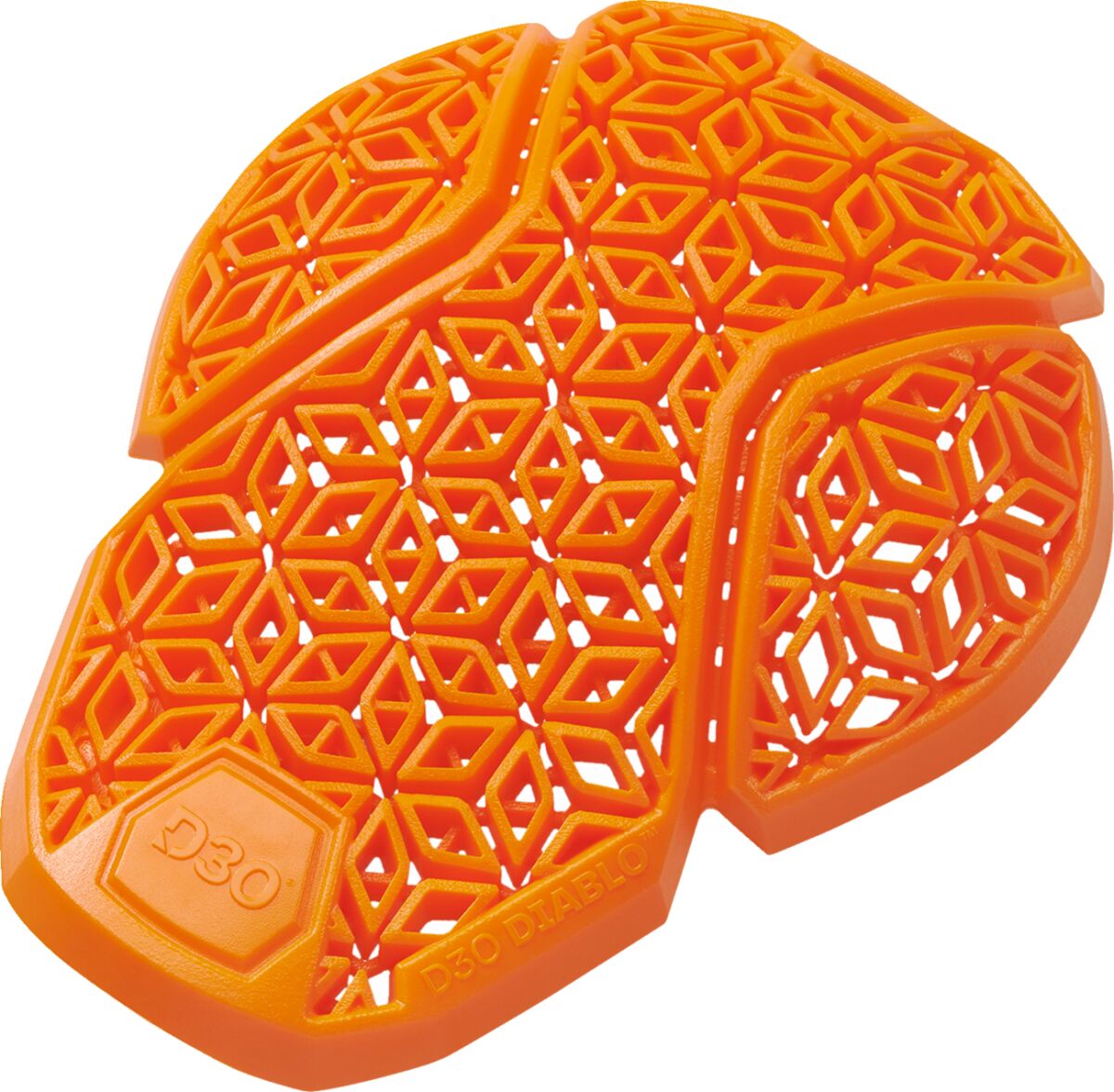 27060385 product image