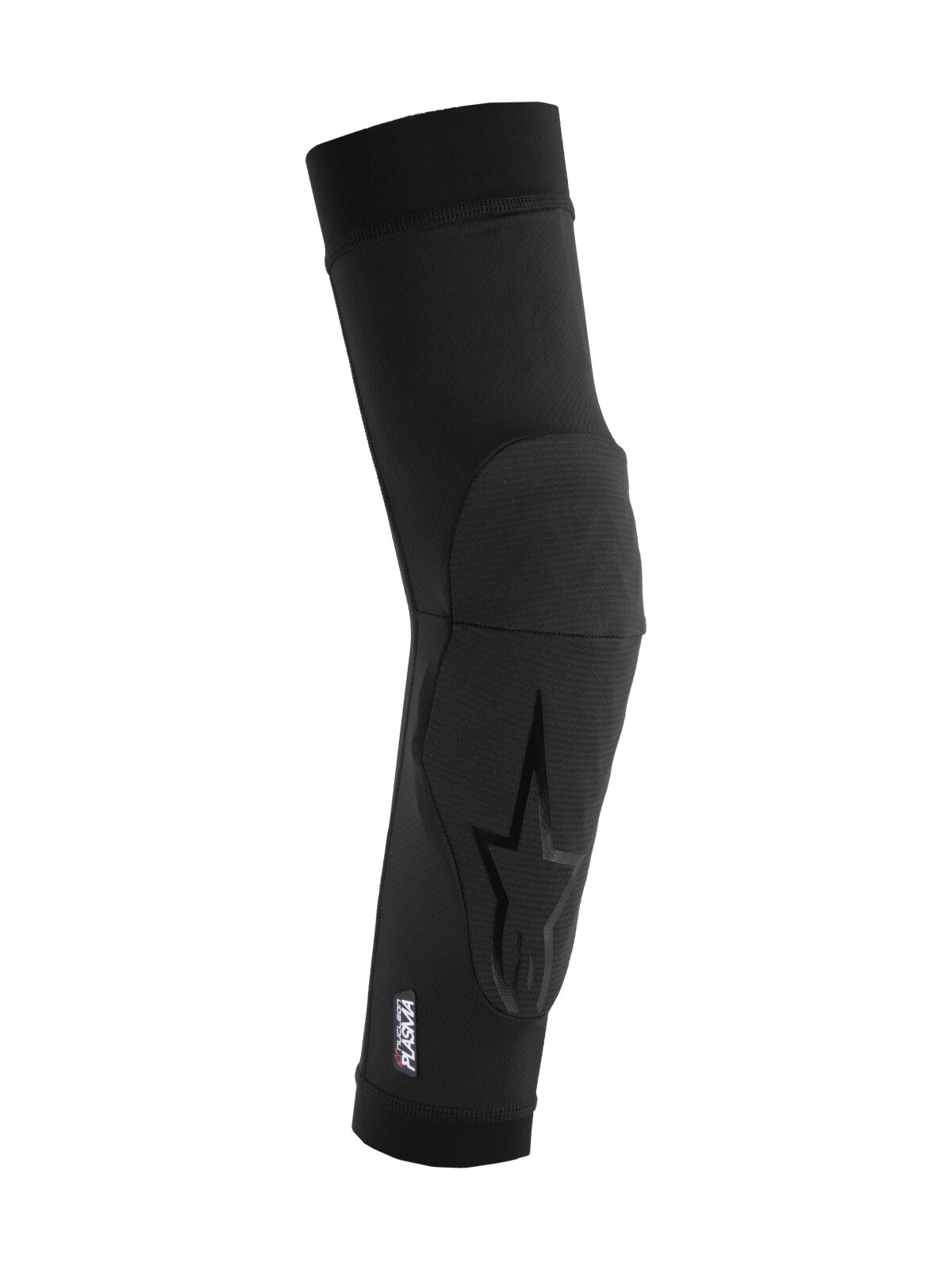 27060401 product image